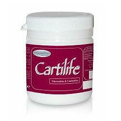 Cartilife 30 compresse