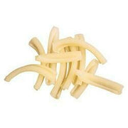 Caserecce pasta senza glutine 500 g