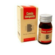 Cassia composto 72tav