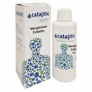 Catalitic mn-co 250ml