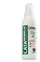 Cataspray repellente insetti 150 ml