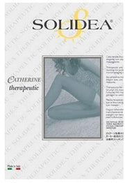 Catherine ccl1 ap x014 naturale l