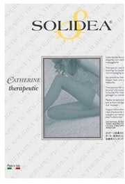 Catherine cl2 reggicalza naturale m