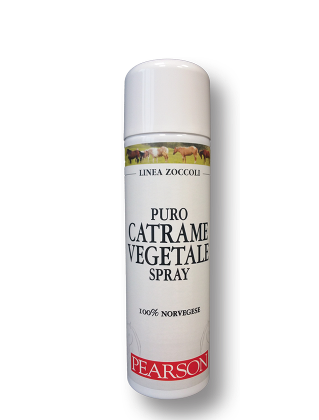 Catrame spray bomb 500ml