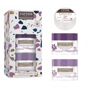 Cattier set rituale corpo