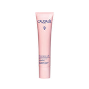 Caudalie resveratrol fluido cashmere ridensificante 40ml