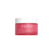 Caudalie vinohydra crema idratazione intensa 50ml