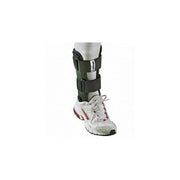 Cavigliera stabigib bivalva gibaud ortho