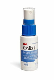 Cavilon 3m film spray 3346p 28ml