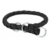 Cavo collant semit l 4755d18 ne