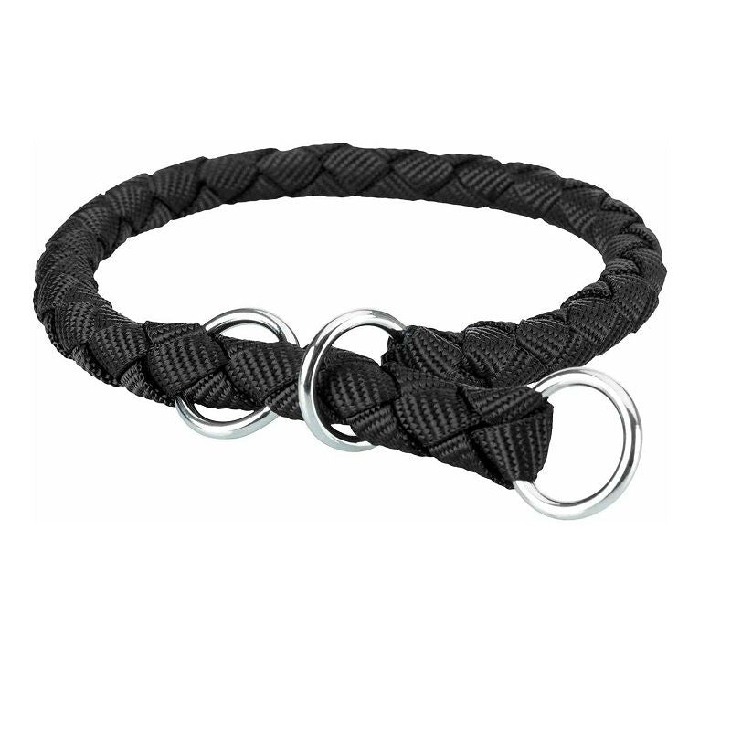 Cavo collant semit l 4755d18 ne