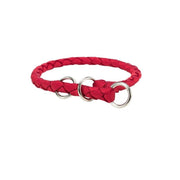 Cavo collant semit l 4755d18 ro