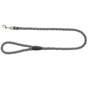 Cavo guinz lxl 1m/d18mm grigio