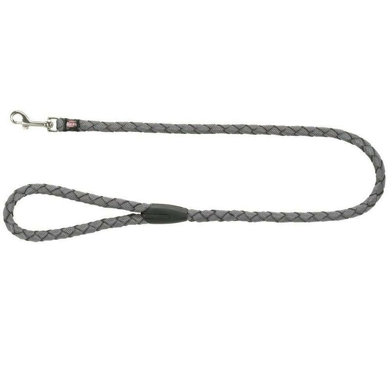 Cavo guinz lxl 1m/d18mm grigio