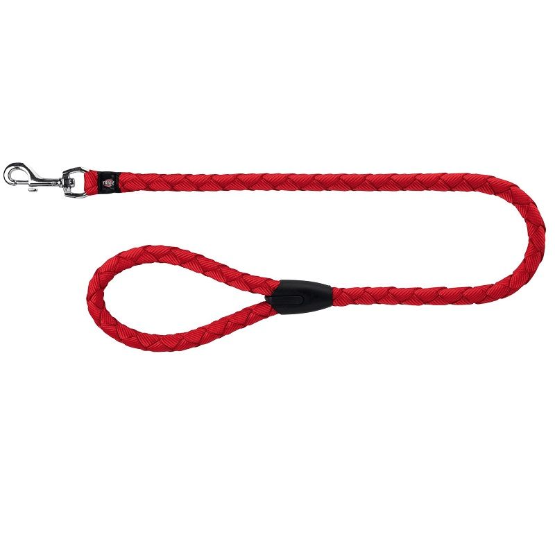Cavo guinz lxl 1m/d18mm ro
