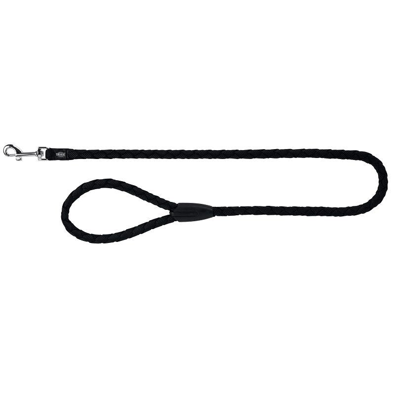 Cavo guinz sm 1m/d12mm ne
