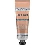 Ccc light mask 30ml
