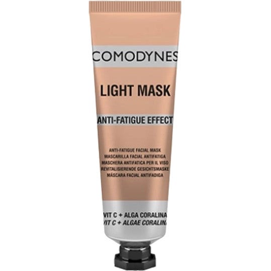 Ccc light mask 30ml