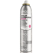 Ccc micellar solution spr100ml