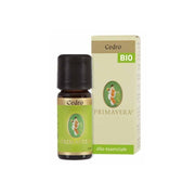 Cedro bio oe 10ml