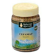 Cefamap polvere 60 g