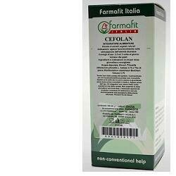Cefolan 100ml gocce