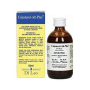 Cell-alt-plus pvb 13 50ml