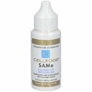 Cellfood same gocce 30 ml