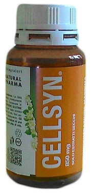 Cellsyn 70 compresse