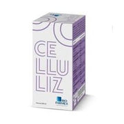 Celluliz 500 ml