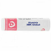Cemon Aluminia XMK Globuli