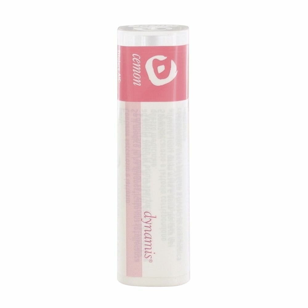 Cemon argentum nitricum dynamis 140 granuli 6 lm multidose