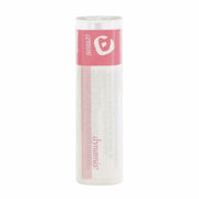 Cemon argentum nitricum dynamis 140 granuli 6 lm multidose