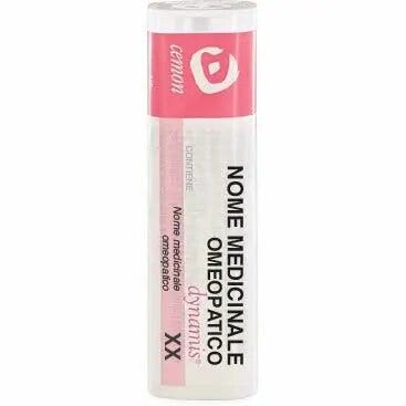 Cemon baryum muriaticum mk granuli multidose 6g