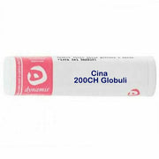 Cemon Cina 200CH Globuli