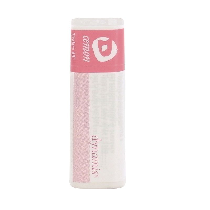 Cemon dynamis bryonia alba xmk medicinale omeopatico tubo dose 2g