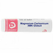 Cemon Magnesium Carbonicum XMK Globuli