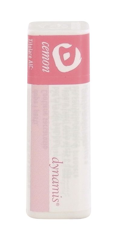 Cemon phytolacca decandra xmk medicinale omeopatico tubo dose 2g