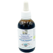 Centaurea ei gocce 50ml