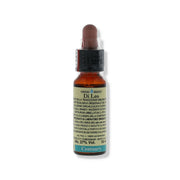 Centaury 10ml di leo