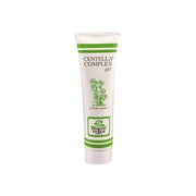 Centella complex gel 100ml