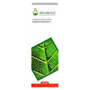 Centella sol ial 50ml