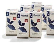 Centinodia 50ml tintura madre
