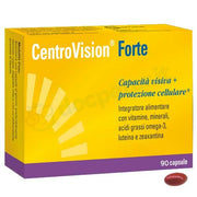 Centrovision forte 90cps
