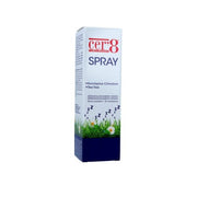 Cer'8 family spray 100 ml
