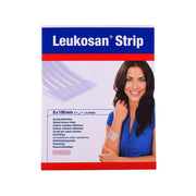 Cer leukosan strip 6x100m 2bx5
