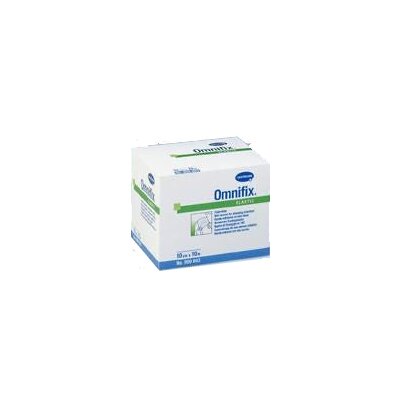 Cer omnifix elastic 10x1000cm