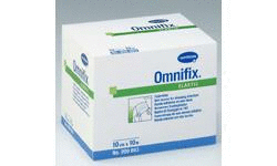 Cer omnifix elastic 5x1000cm