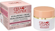 Cera di cupra crema nutriente riel