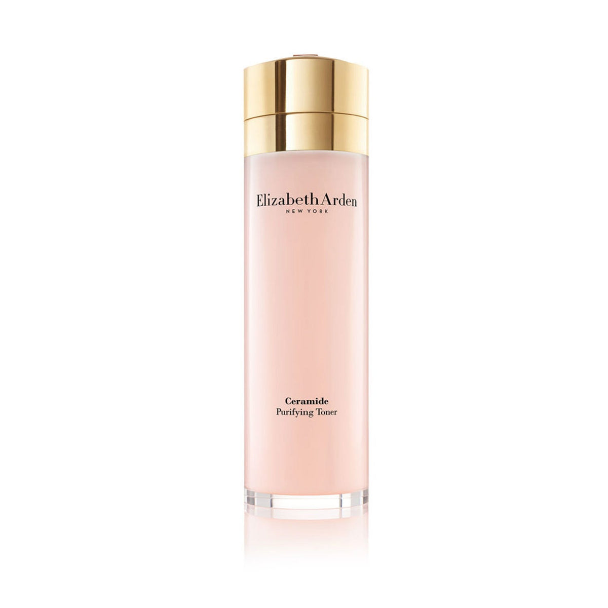 Ceramide purifying toner 200ml